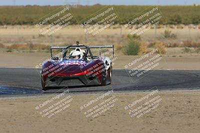 media/Oct-29-2022-CalClub SCCA (Sat) [[e05833b2e9]]/Race Group 2/Race (Outside Grapevine)/